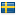 lazorcatdev.com server is located in Sweden